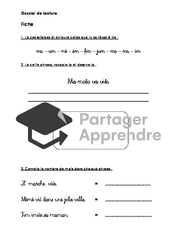 dossier lecture_3