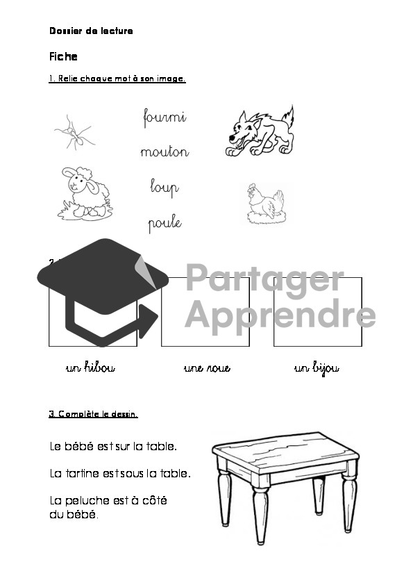 dossier lecture_8