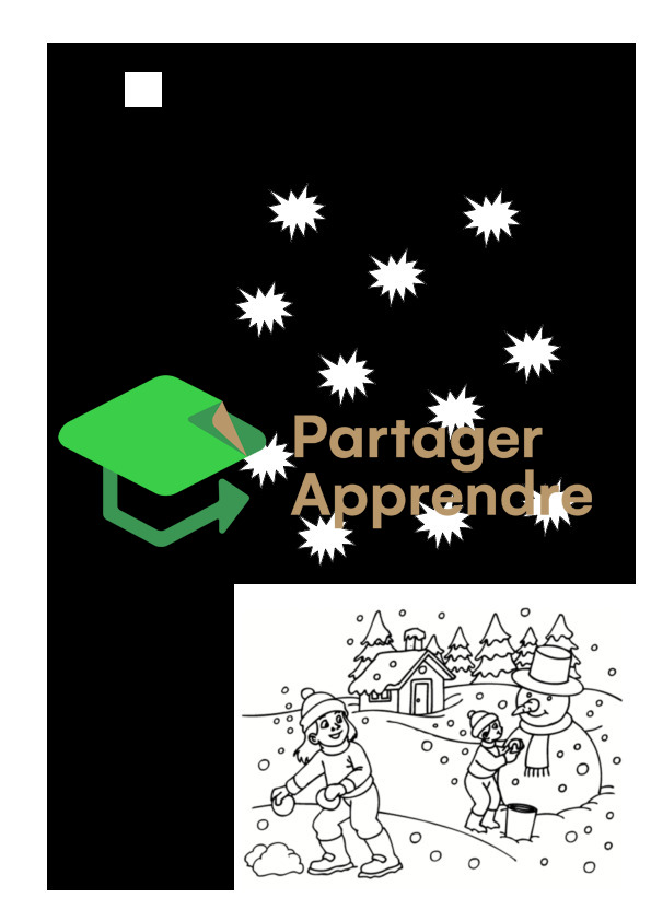 dossier lecture_9