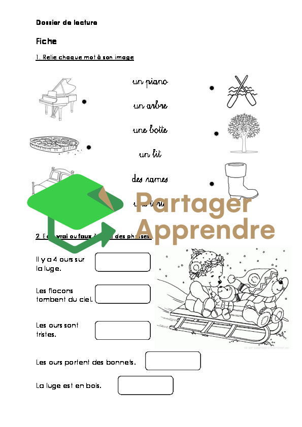 dossier lecture_10