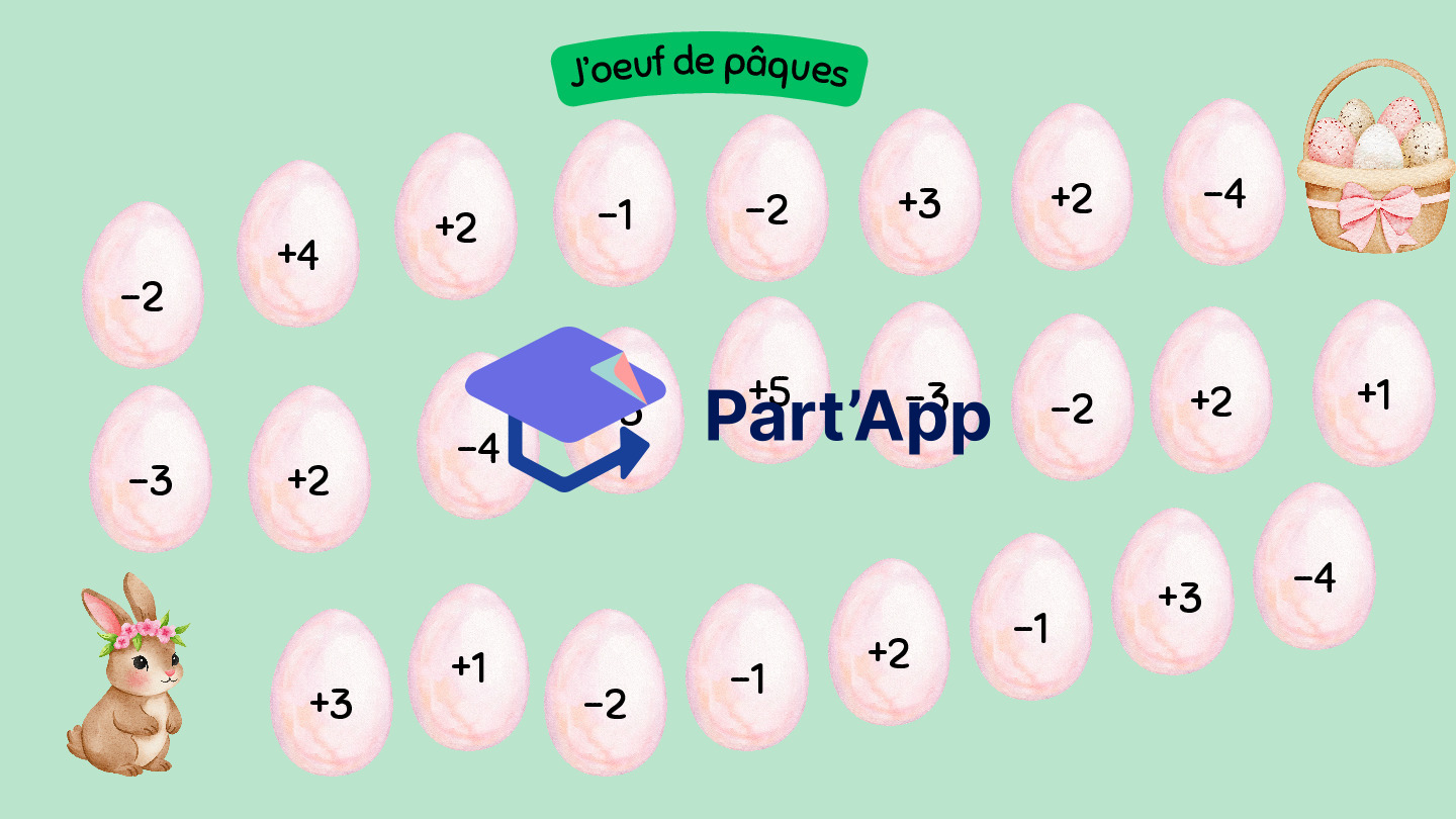 J'oeuf de paques_2