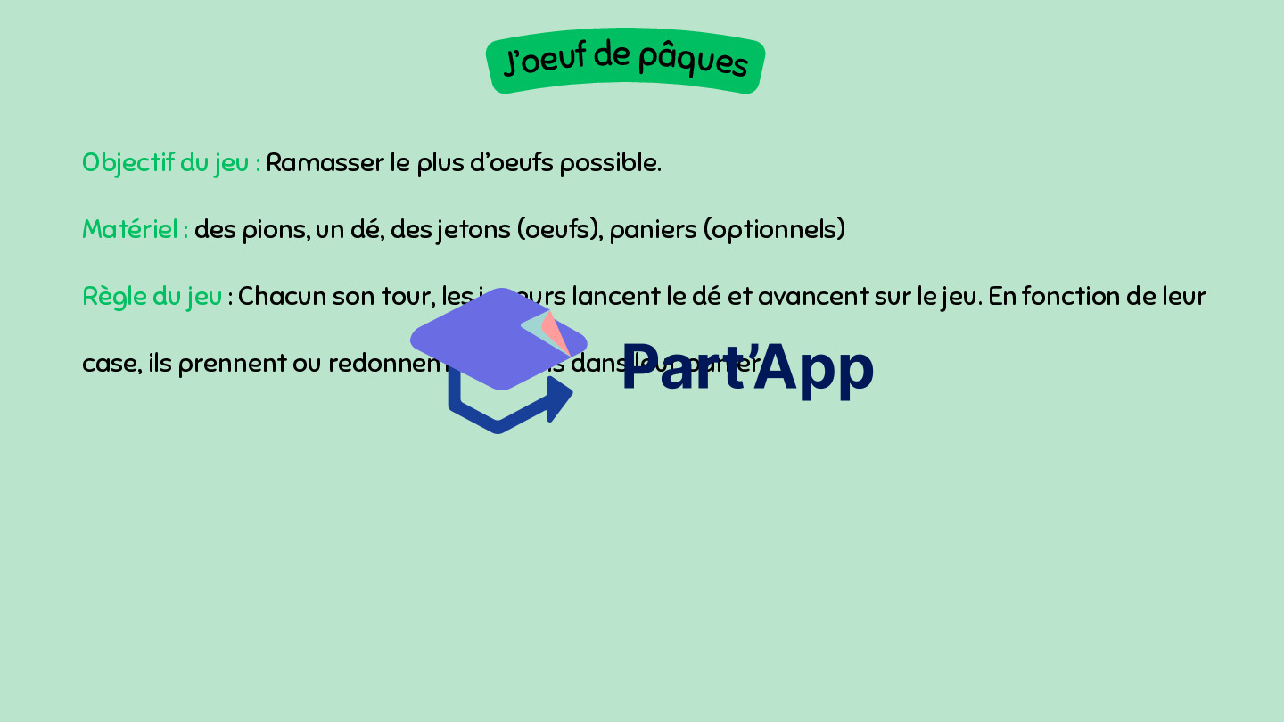 J'oeuf de paques_3