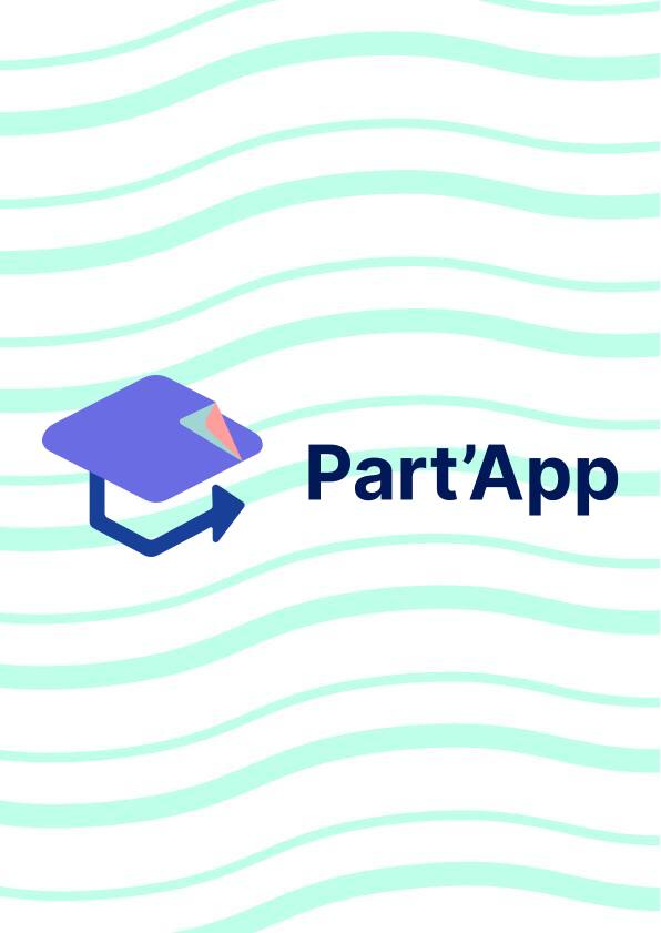 J'ai ... qui a ... la portée_3