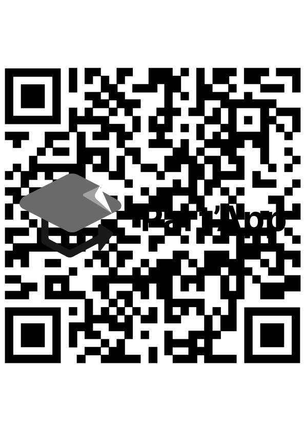 doubles et moitiés_2