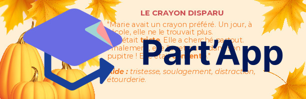 4H-6H - Cartes améliorer une anecdote_2