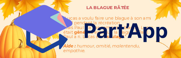 4H-6H - Cartes améliorer une anecdote_3