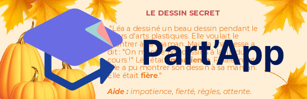 4H-6H - Cartes améliorer une anecdote_4