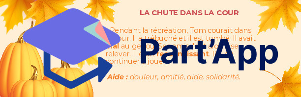 4H-6H - Cartes améliorer une anecdote_5