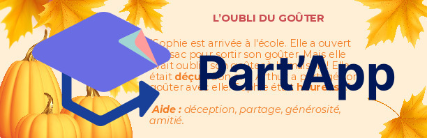 4H-6H - Cartes améliorer une anecdote_6