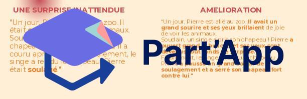 4H-6H - Cartes améliorer une anecdote_7