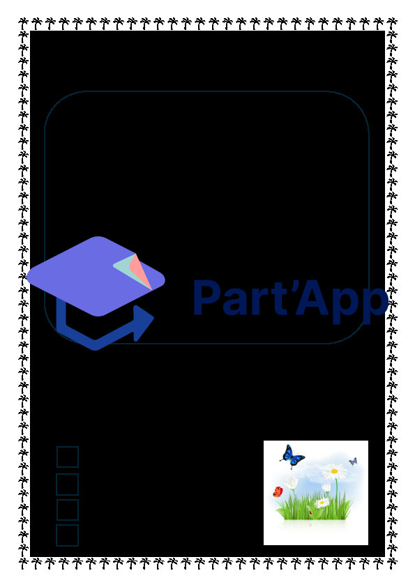 Dossier de l'été - Fin de 4P_3