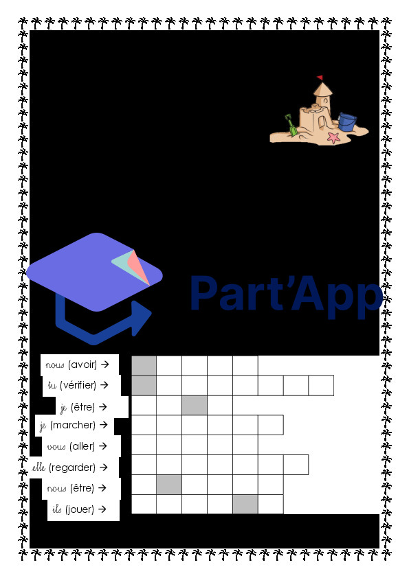 Dossier de l'été - Fin de 4P_5