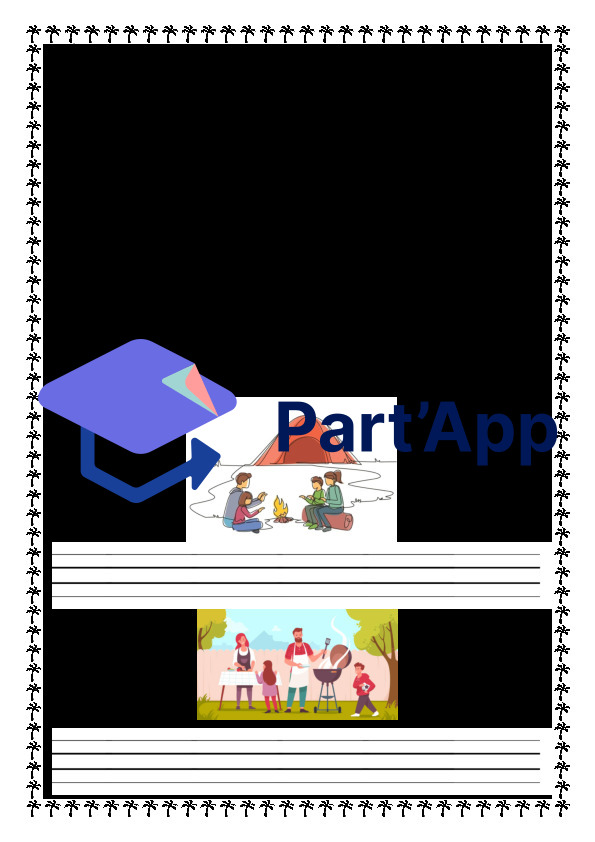 Dossier de l'été - Fin de 4P_6