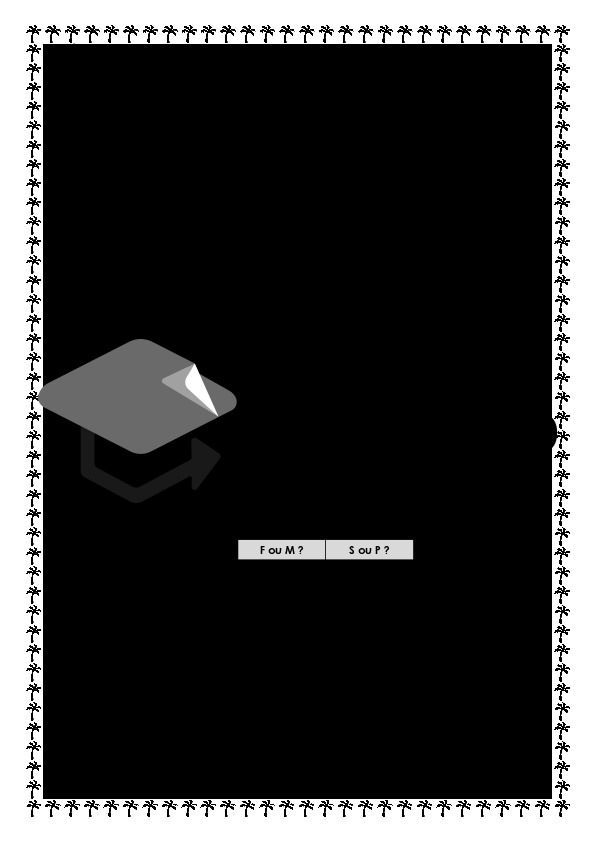 Dossier de l'été - Fin de 4P_7