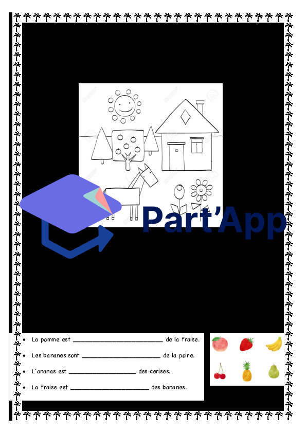 Dossier de l'été - Fin de 4P_8