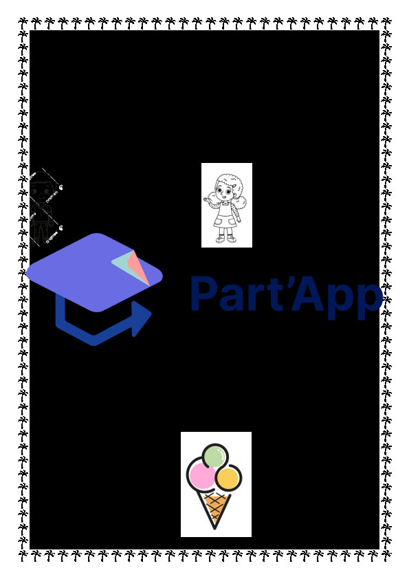 Dossier de l'été - Fin de 4P_9