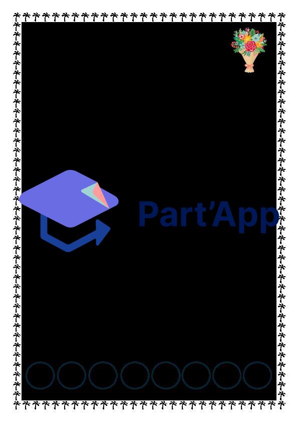 Dossier de l'été - Fin de 4P_10