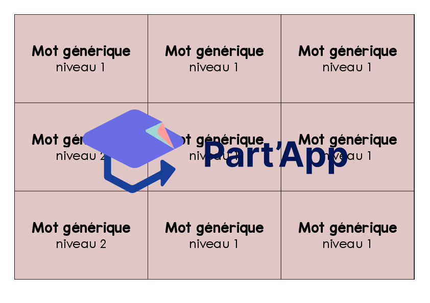 Nouveaux MER 5P Module 2 - "à vos marques, prêts, jouons"_4