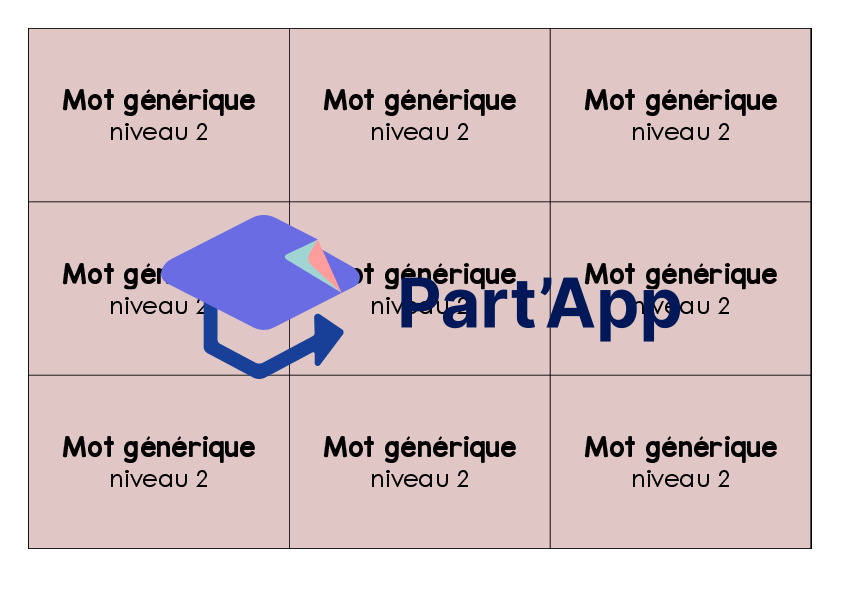 Nouveaux MER 5P Module 2 - "à vos marques, prêts, jouons"_6
