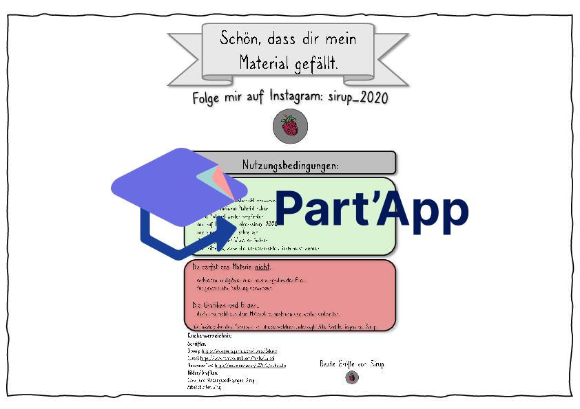Würfelspiel Mathe - Summe zweier Würfel_11