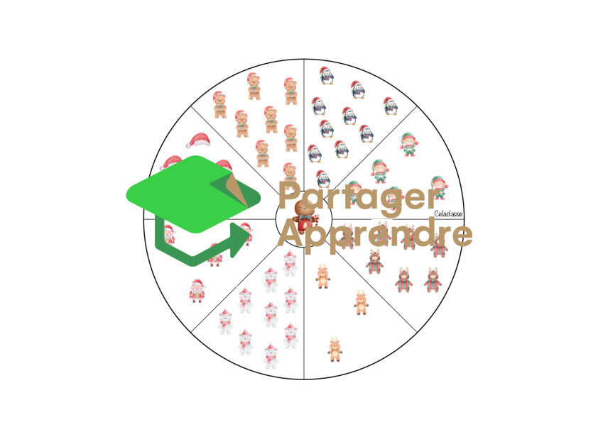 Roues de Noël_4