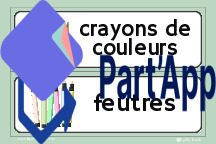 300 ETIQUETTES - 💚💚Pack VERT💚💚 XXL_4