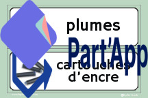 300 ETIQUETTES - 💚💚Pack VERT💚💚 XXL_6