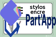 300 ETIQUETTES - 💚💚Pack VERT💚💚 XXL_8