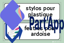 300 ETIQUETTES - 💚💚Pack VERT💚💚 XXL_10