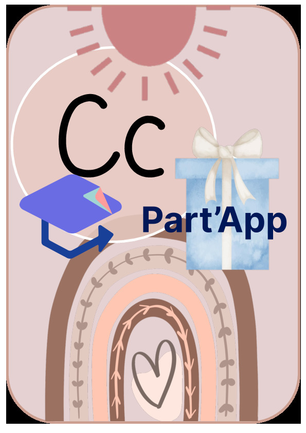 Alphabet_6