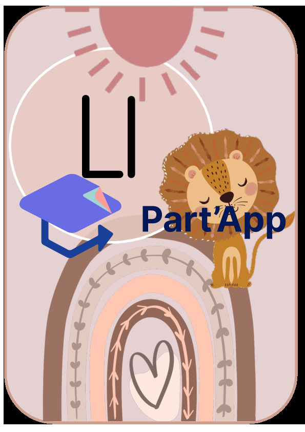 Alphabet_10