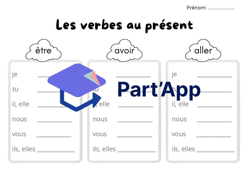 être, avoir, aller_2