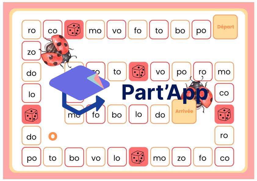 Jeu lecture syllabes O/o : 2 jeux_4