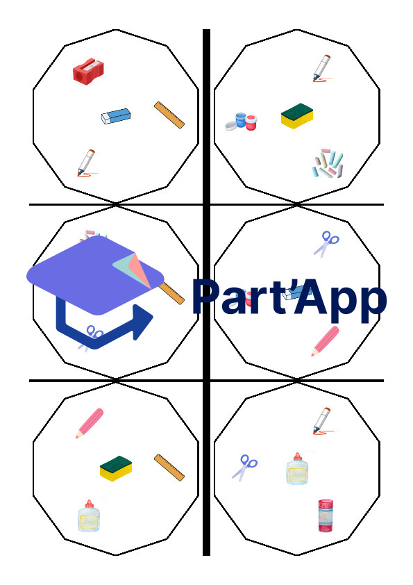 Dobble fournitures scolaires_2