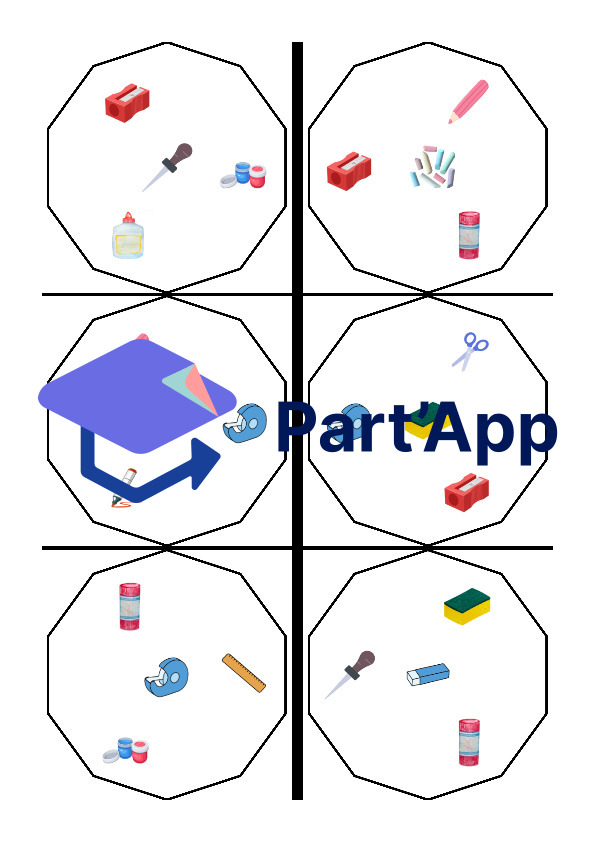 Dobble fournitures scolaires_3