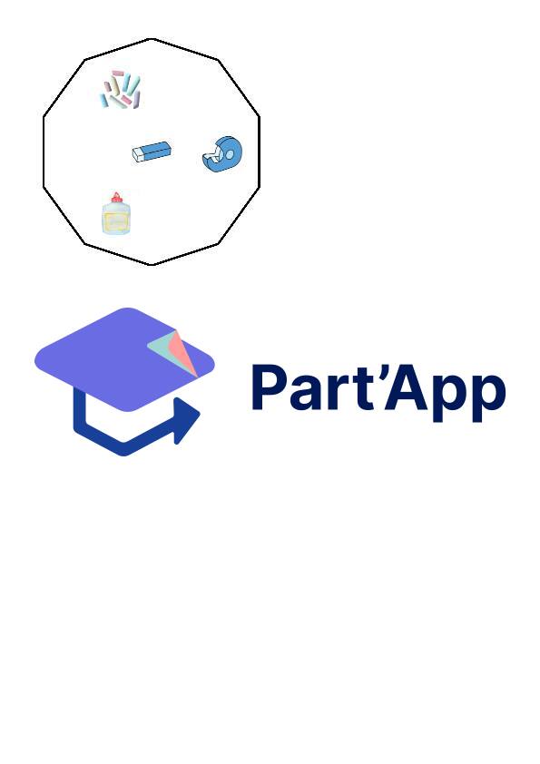 Dobble fournitures scolaires_4
