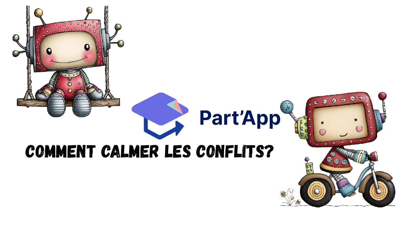 Gestion des conflits_2