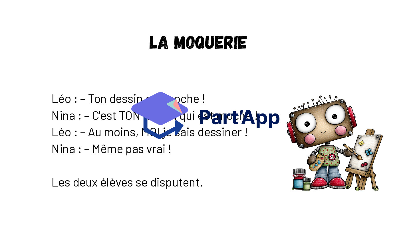 Gestion des conflits_3