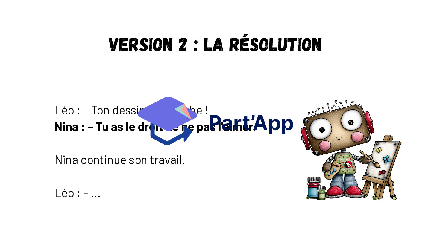 Gestion des conflits_4