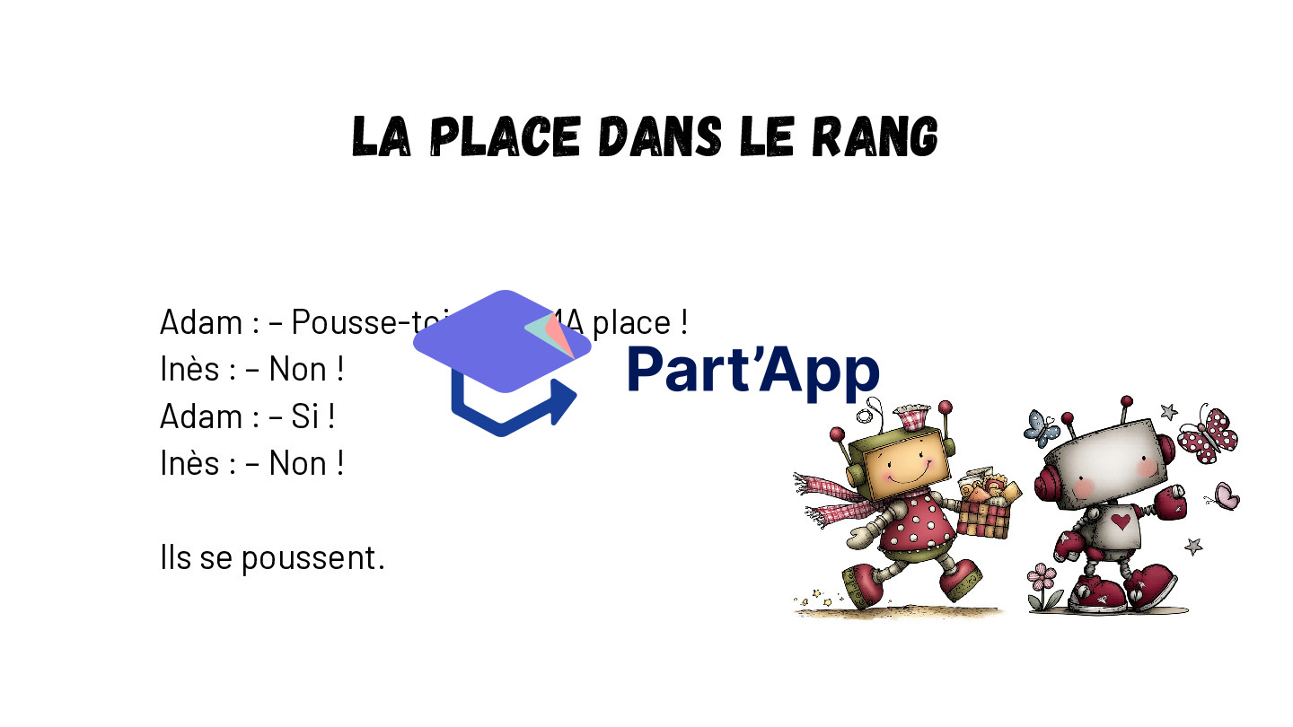 Gestion des conflits_5