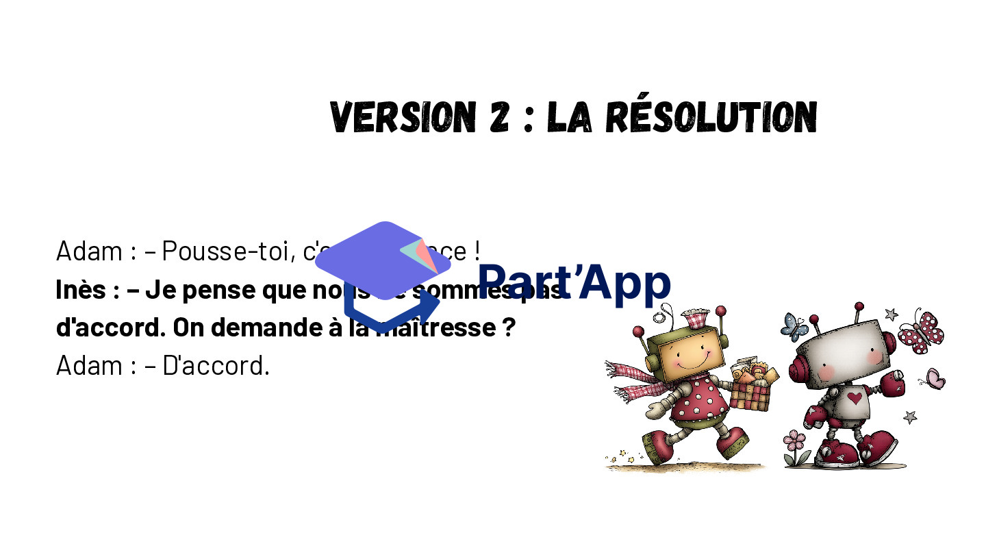 Gestion des conflits_6