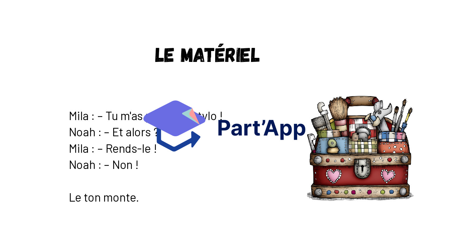 Gestion des conflits_7