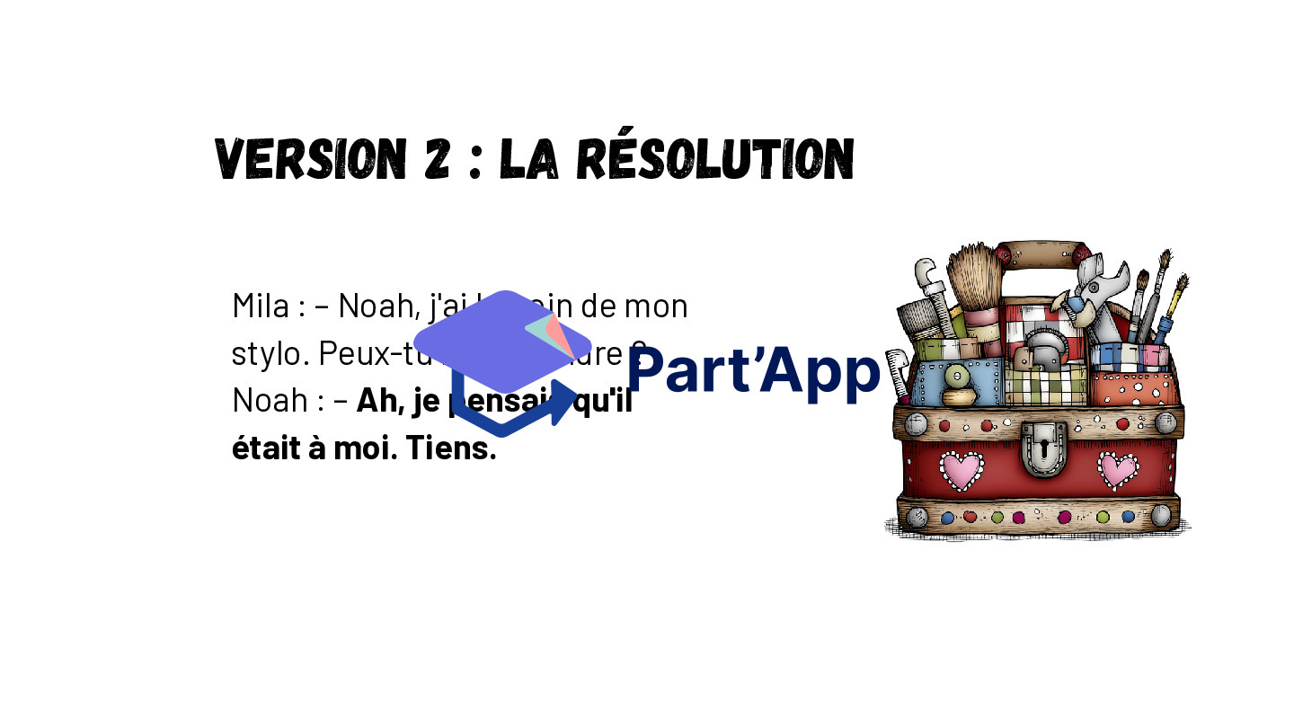 Gestion des conflits_8