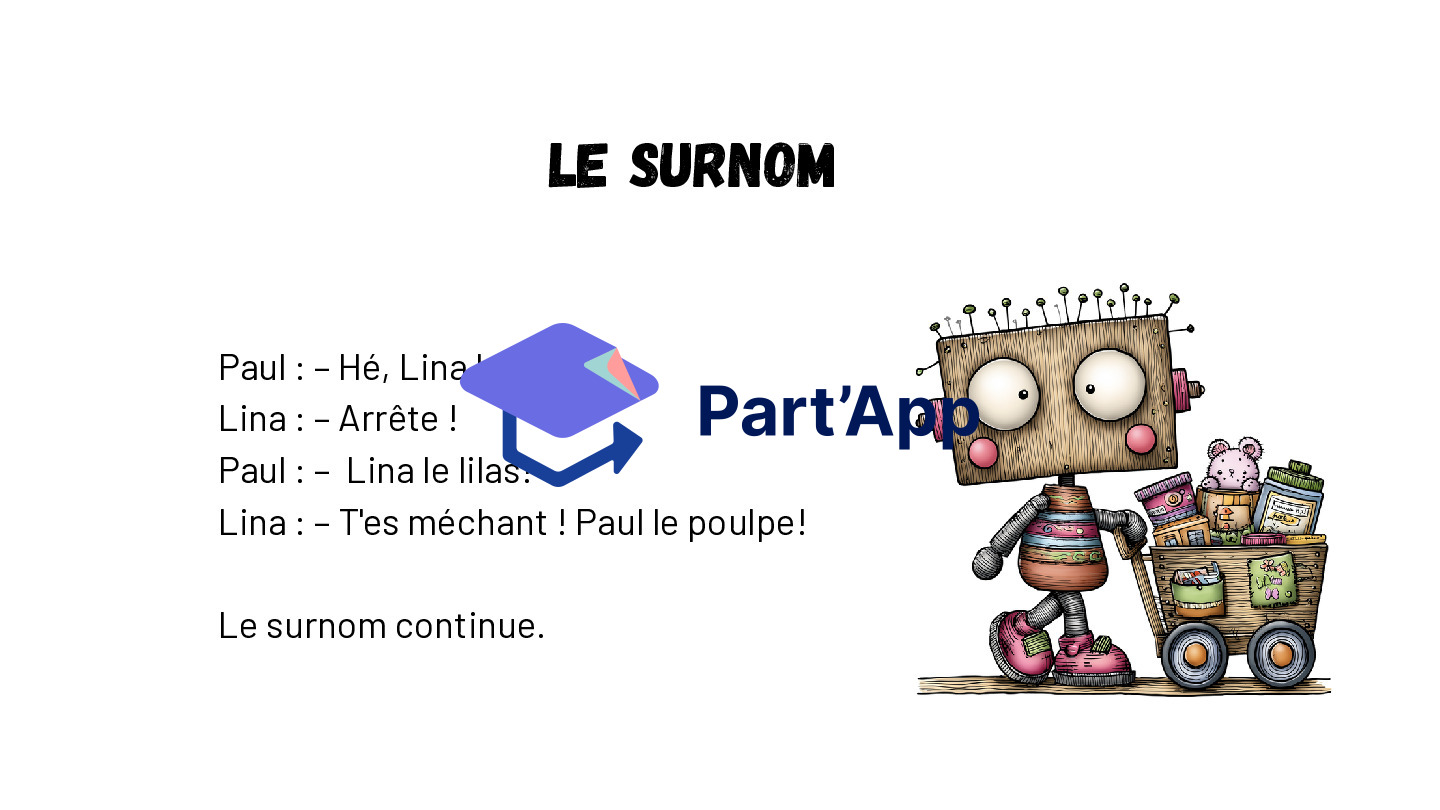 Gestion des conflits_9