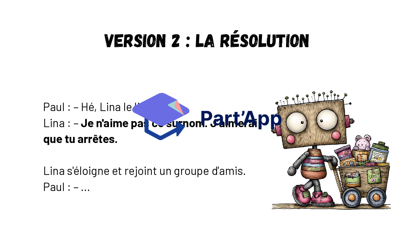 Gestion des conflits_10