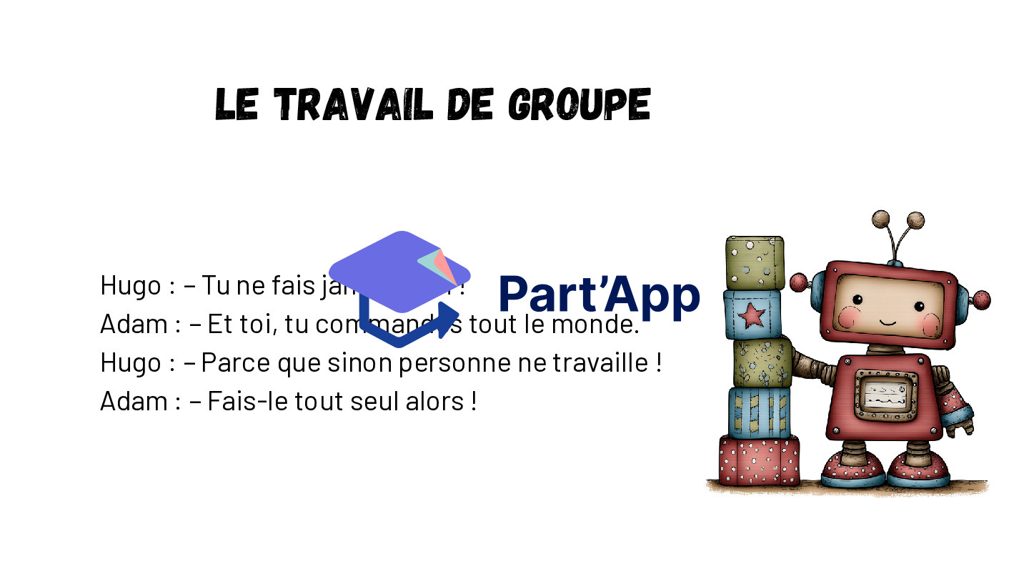 Gestion des conflits_11