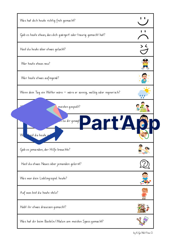 Reflexionsfragen Kindergarten/ Primarschule_3