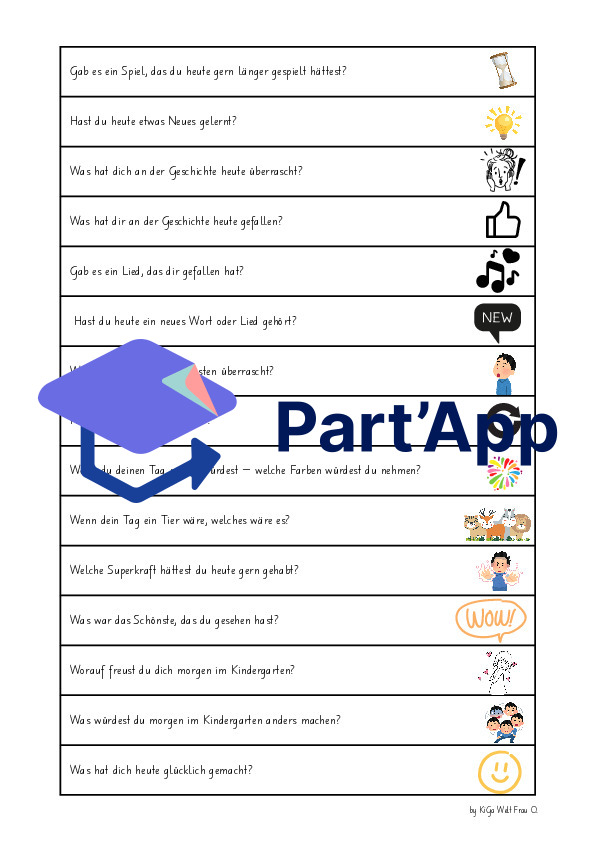 Reflexionsfragen Kindergarten/ Primarschule_4