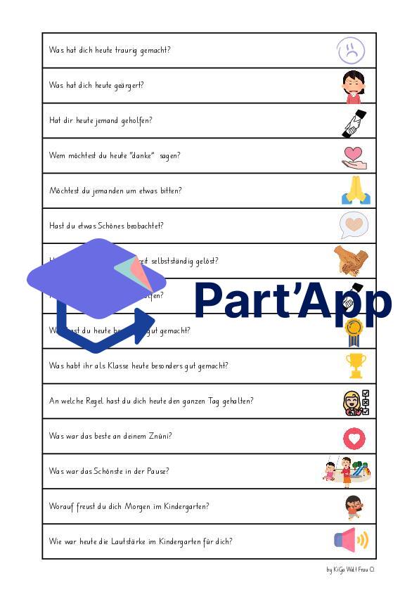 Reflexionsfragen Kindergarten/ Primarschule_5