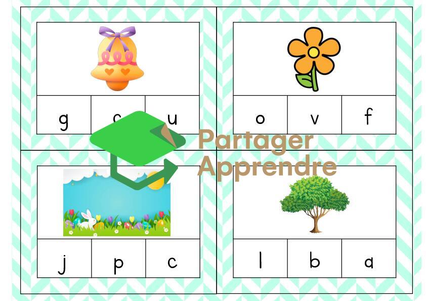 Cartes à pinces son initial_4